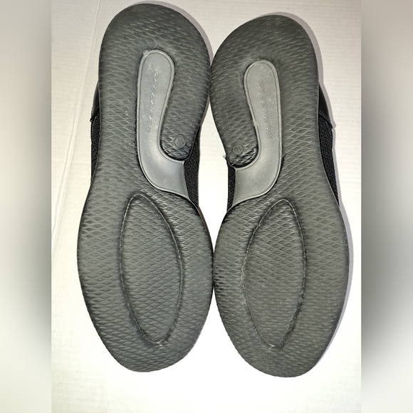 Skechers Men's Darlow Velogo Shoes Size 15 - Picture 13 of 16